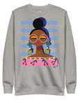 La Dolce Vita Sweatshirt