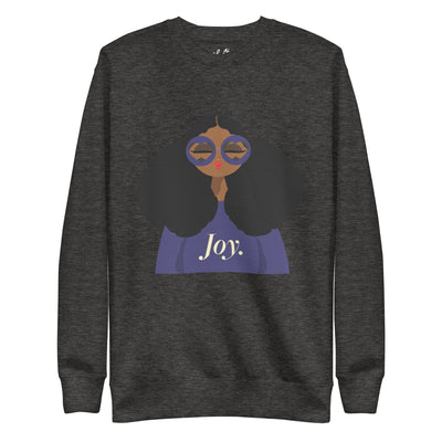 Joy Sweatshirt