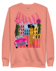 Havana Sweatshirt