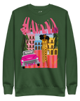 Havana Sweatshirt