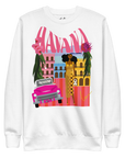 Havana Sweatshirt